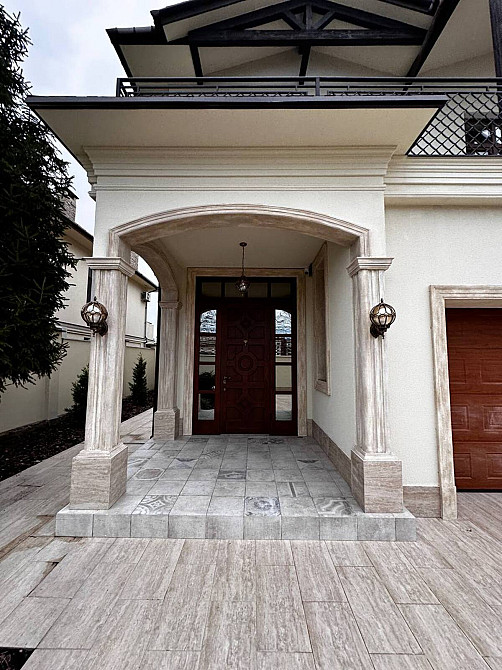 Продаж Будинок на вул. Бирюзова Odessa - photo 7