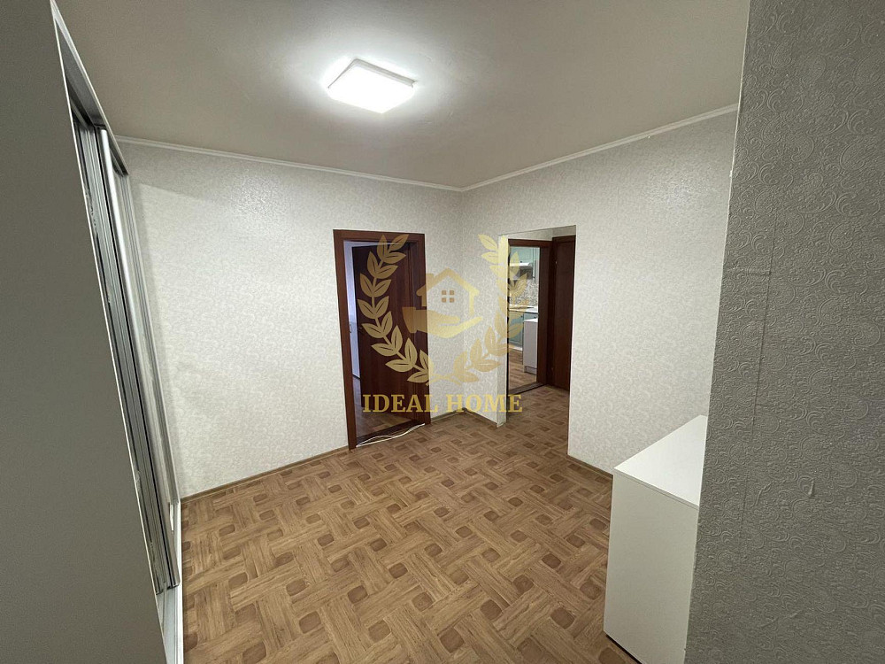 Продаж 1к квартири Ясиноватський пров.м.Демієвська 10 хв.пішки Київ - фото 10