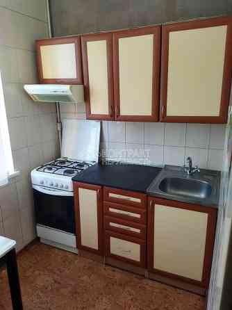 Продаж Квартира 1-кімнатна, 11/12 поверх на вул. Героїв Харкова Харьков