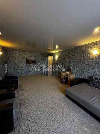 Продаж Квартира 2-кімнатна, 4/4 поверх на вул. Дарвіна Харьков