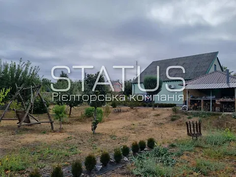 Продаж 1-поверховий   95.6 кв.м 4 кімн. на Степова вулиця 17  - фото 10