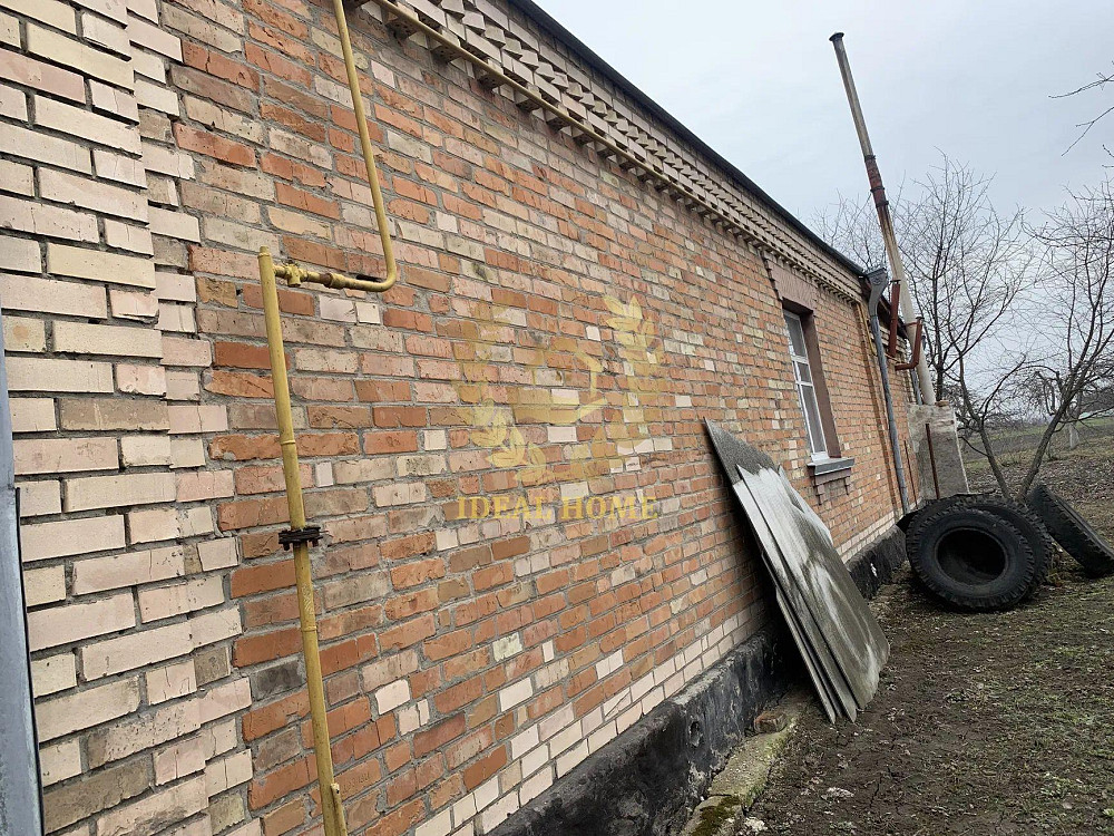 Продаж Будинок 5-кімнатний Кодаки - фото 8