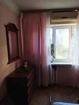 Оренда Квартира 2-кімнатна, 4/5 поверх на Щербаковского, 53в Киев