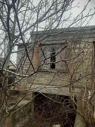 Срочно продам дом в центре Ленпоселка! Одеса