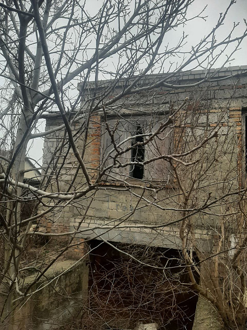 Срочно продам дом в центре Ленпоселка! Одеса - фото 5