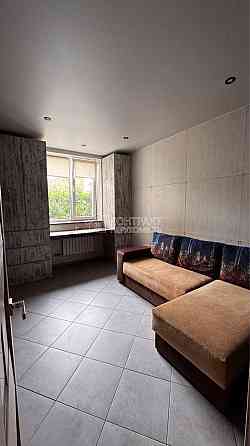 Продаж Квартира 2-кімнатна, 1/6 поверх на вул. Новоолександрівська Kharkiv