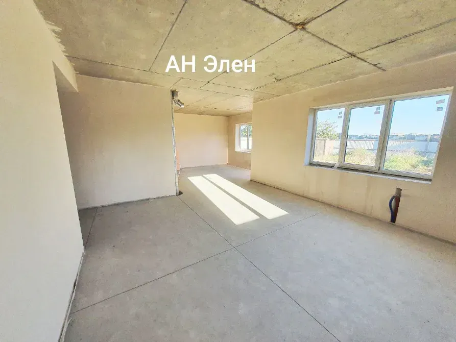 For sale 3-storey House with land 5 ares 272 sq.m 4 rooms at HRG5+4W, Одеська міськрада, Одеська область, 65000 Odessa - photo 6