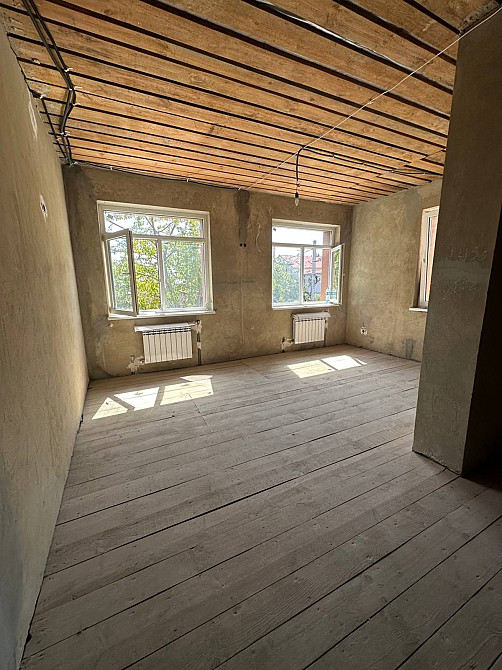 Продаж Будинок на Костанди ул. Одесса - изображение 8