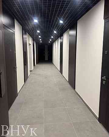 Продаж Квартира 1-кімнатна, 2/5 поверх на Підволочиське шосе Ternopil'