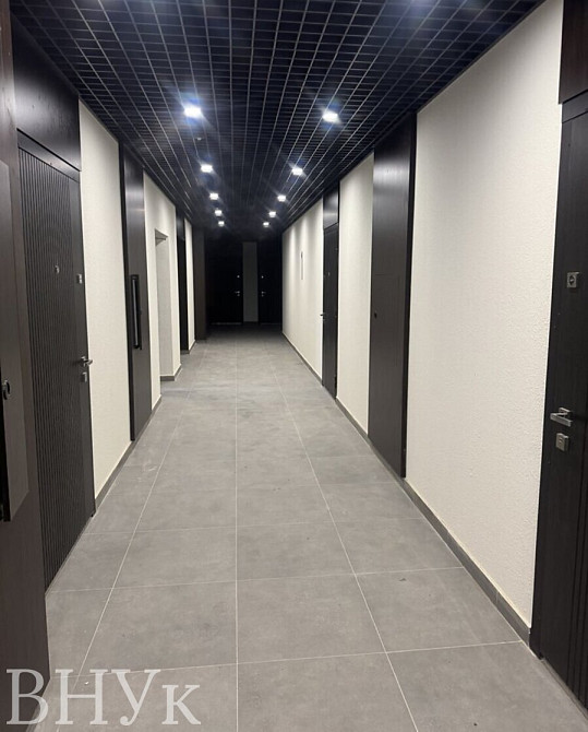 Продаж Квартира 1-кімнатна, 2/5 поверх на Підволочиське шосе Ternopil' - photo 6