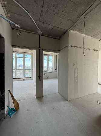 Продам 3-х кому в новобудові Odessa