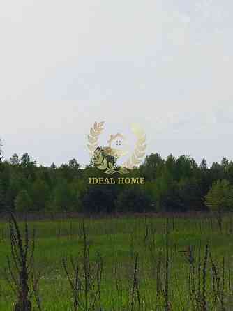 Продаж земельної ділянки 25 соток 