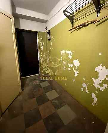 Продаж Квартира 2-кімнатна на Светлицкого ул., 21 Київ