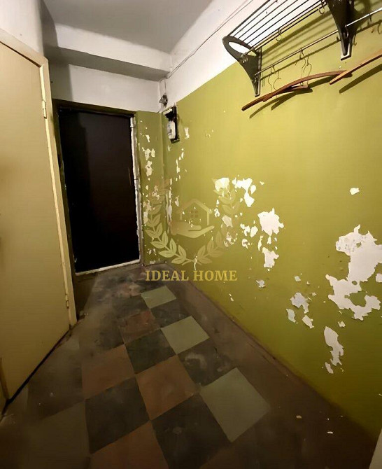 Продаж Квартира 2-кімнатна на Светлицкого ул., 21 Київ - фото 5