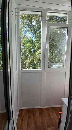 Продам 3-кімнатну квартиру з євроремонтом у Верхній Ковалівці. Кропивницький