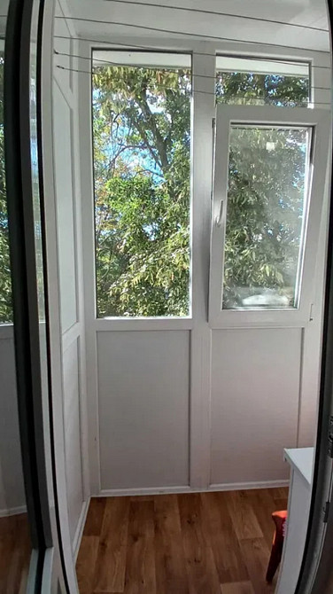 Продам 3-кімнатну квартиру з євроремонтом у Верхній Ковалівці. Кропивницький - фото 2