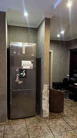 Продаж Квартира 2-кімнатна, 9/18 поверх на Степана Рудницького вул., д. 3/7 Kiev