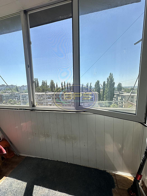 Продаж 4к квартири 69.3 кв. м Одеса - фото 1