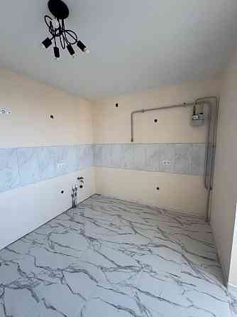 Продаж Квартира 1-кімнатна, 10/10 поверх на вул. Пасічна Івано-Франківськ