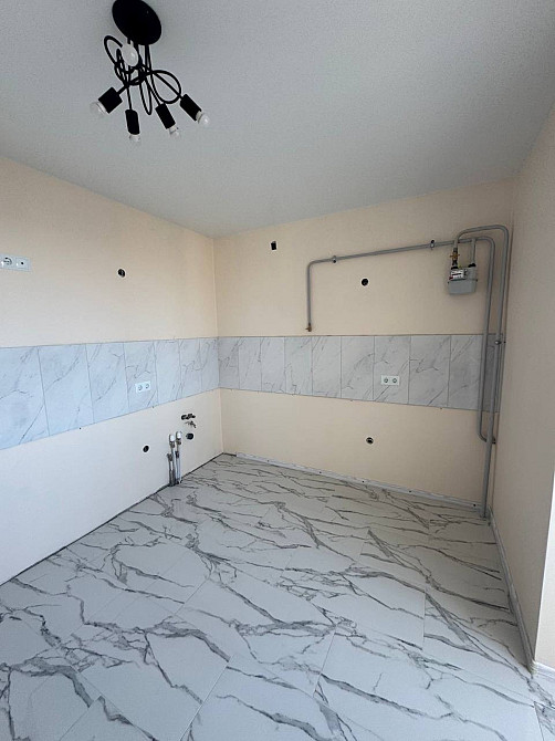 Продаж Квартира 1-кімнатна, 10/10 поверх на вул. Пасічна Івано-Франківськ - фото 1