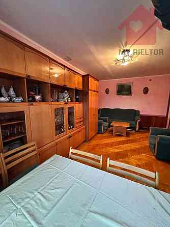 Оренда Квартира 3-кімнатна, 2/5 поверх на Айвазовського Ужгород