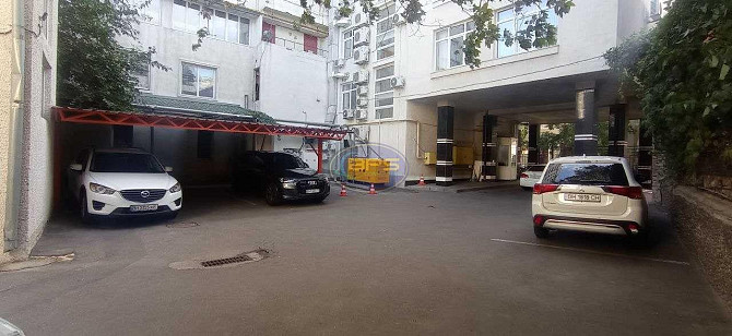 Продаж приміщення вільного призначення Одеса - фото 15