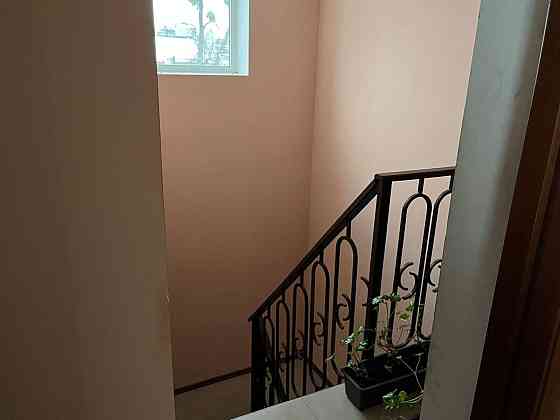 Оренда офісне приміщення на Левка Лукяненка (Ватутіна), 1А Вінниця