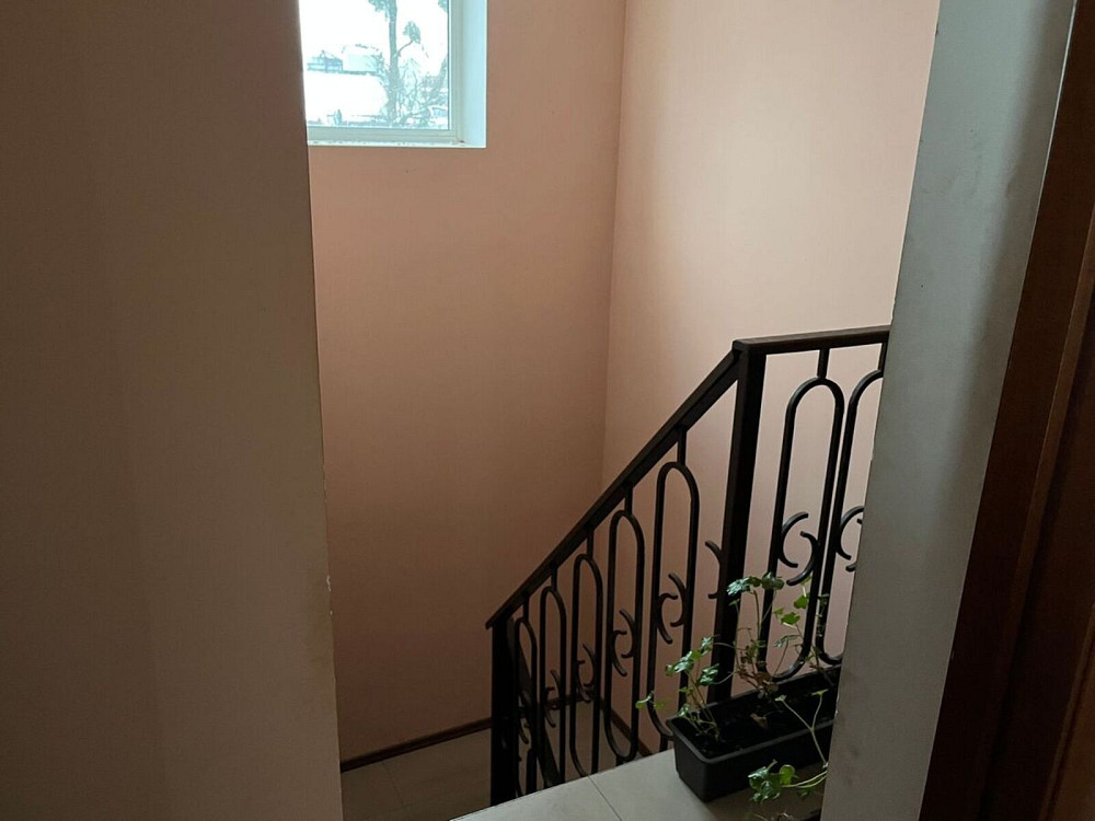 Оренда офісне приміщення на Левка Лукяненка (Ватутіна), 1А Vinnytsya - photo 5