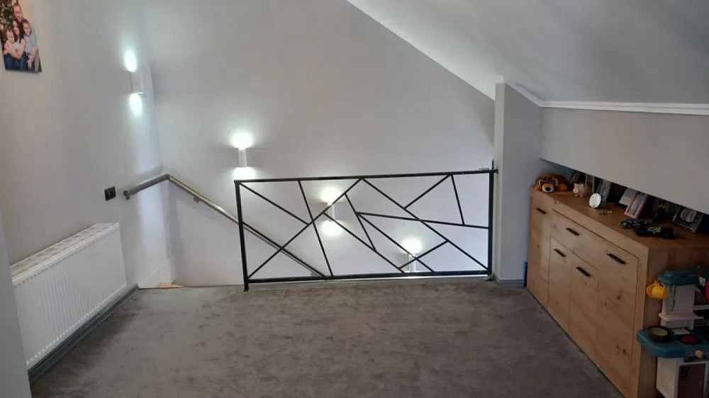 Продаж Квартира 2-кімнатна, 7/8 поверх на вул. Стрийська Львів - фото 6