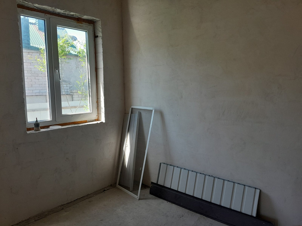 Продам новый 2-х этажный дом на Ленпоселке Одесса - изображение 9