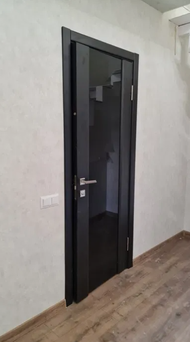 Двухкомнатная в Аркадии Одеса - фото 5