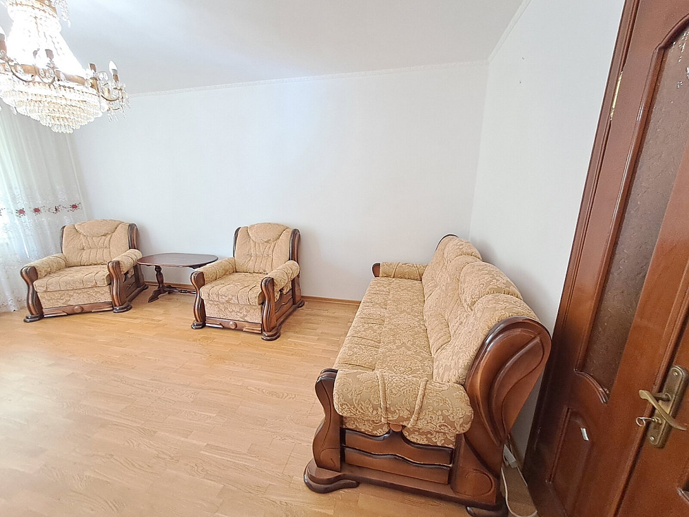 Оренда 1км квартири по вул. Вільхова, Новий Світ.Тернопіль Тернопіль - фото 12