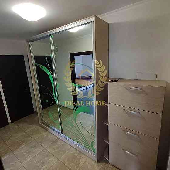 Продаж Квартира 2-кімнатна на Волошковая ул., 6 