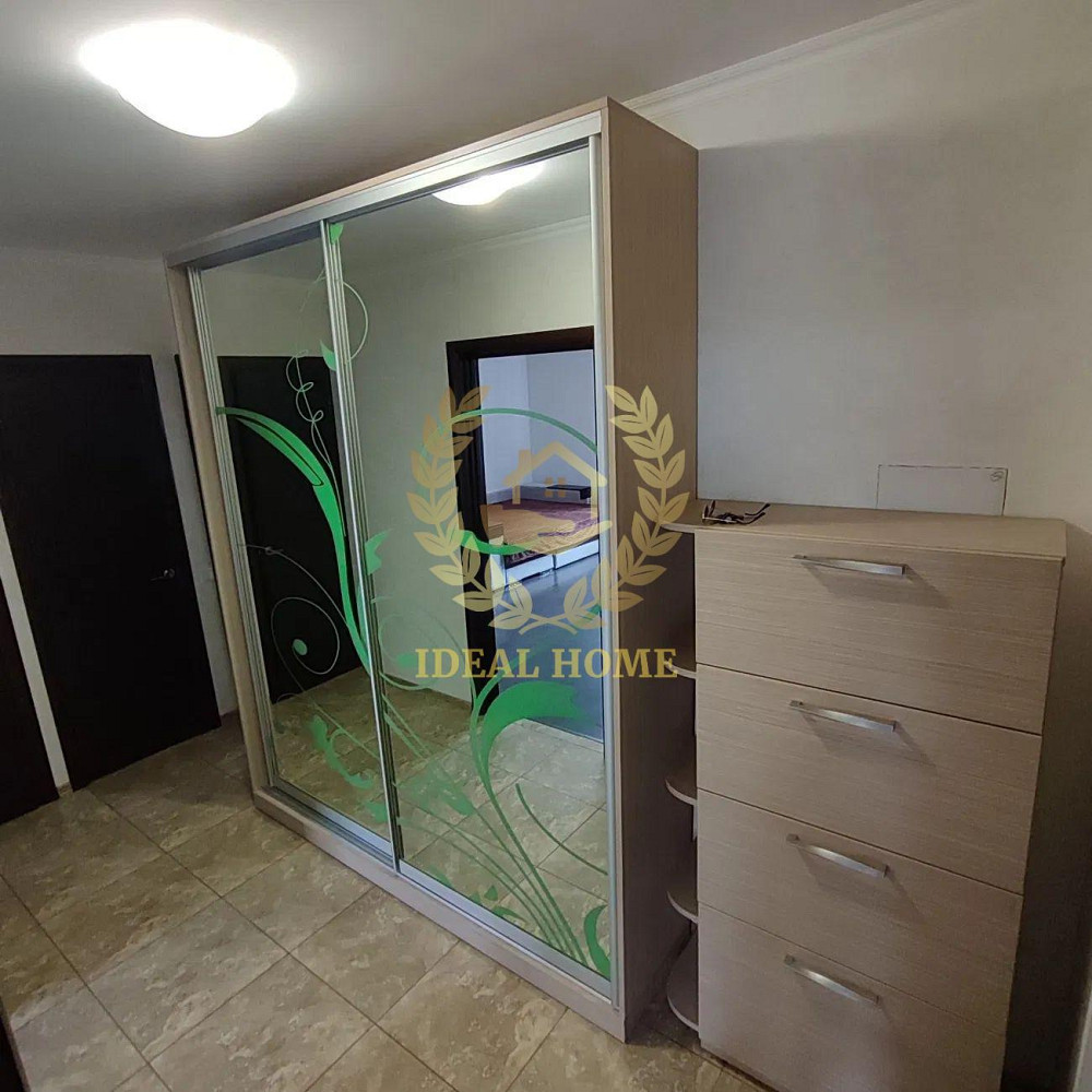 Продаж Квартира 2-кімнатна на Волошковая ул., 6  - фото 6