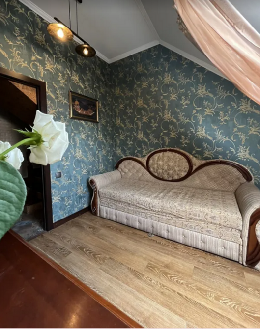 Продаж 3к квартири 75 кв. м на вул. Острозького Князя Тернопіль - фото 15