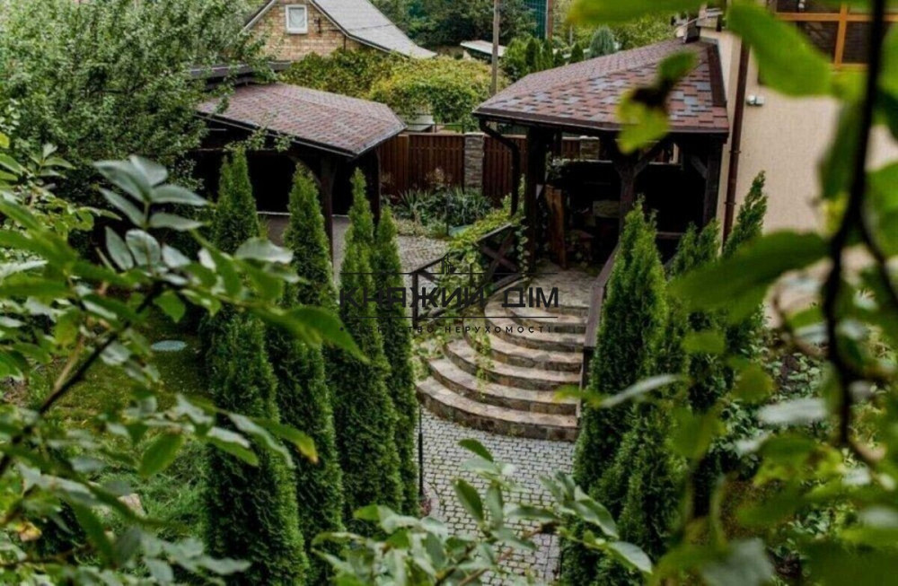 Продаж 2-х поверхового будинку в пгт Рожни СТ Трудовик. № 2211592 Rozhny - photo 3