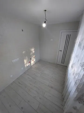 For sale 2-room Apartment 32.9 sq.m Декабристів (Центр) вулиця 4 Mykolayiv - photo 2