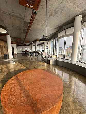 Оренда офісне приміщення на вул. Сумська приміщень - 7, поверх - 4/5 Kharkiv