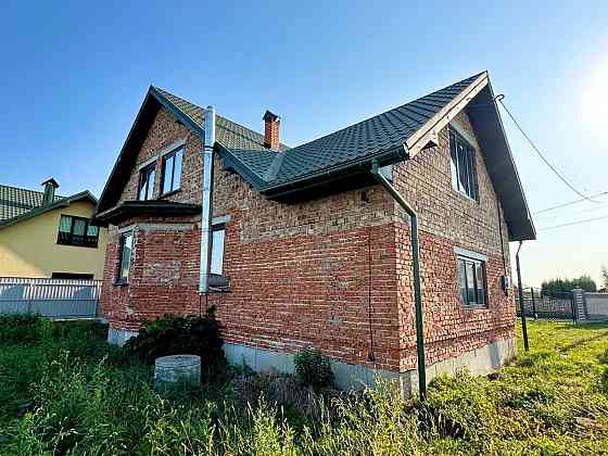 Продаж Будинок Chukalivka