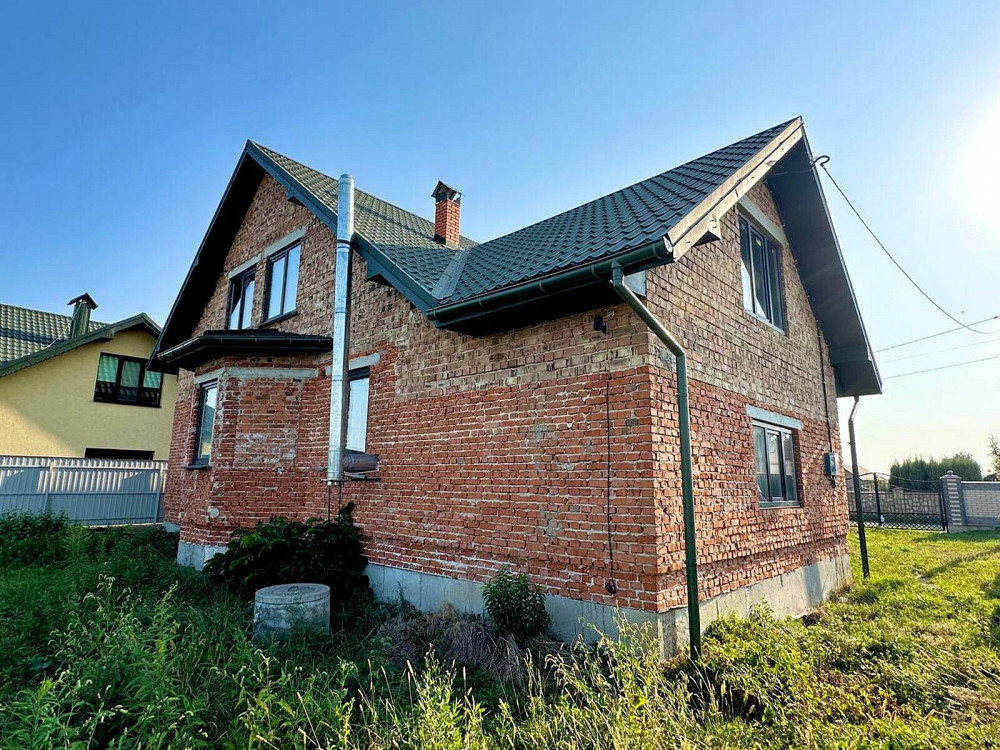 Продаж Будинок Чукалівка - фото 5