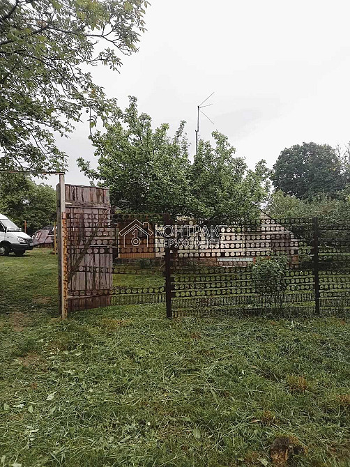 Продаж Будинок 2-кімнатний на вул. богдана хмельницького Люботин - фото 2