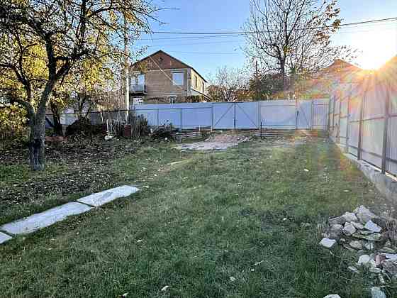 Продаж Будинок на вул. Верхня Прирічна Кропивницький