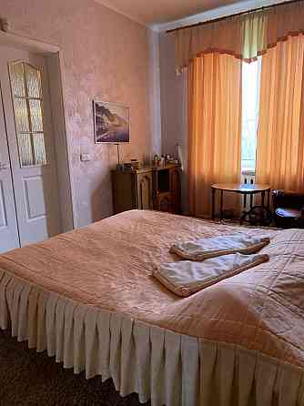 Оренда Квартира 1-кімнатна на Искровская ул. Kiev