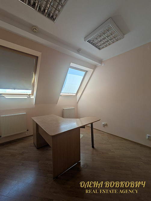 Оренда офісне приміщення на Залізнична вул., д. 15 приміщень - 3, поверх - 3/3 Івано-Франківськ - фото 7