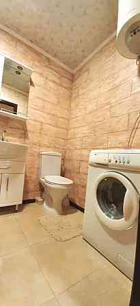 Оренда Квартира 2-кімнатна, 1/26 поверх на Бульвар Гашека, 22 Киев