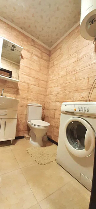 Оренда Квартира 2-кімнатна, 1/26 поверх на Бульвар Гашека, 22 Киев - изображение 6