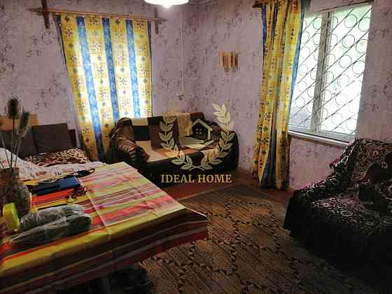 Продам дачу біля Білої Церкви,Чепиліївка 