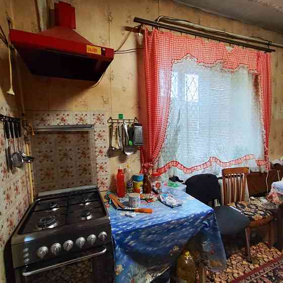 Продам дом на Хаджибейской дороге в черте города. Одеса