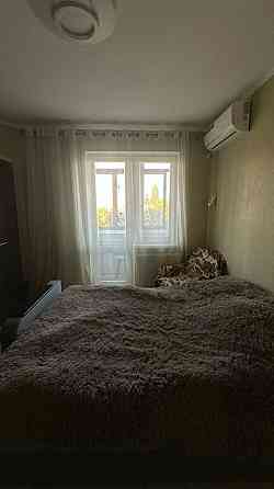 Квартира в районе площади Толбухина. Одесса