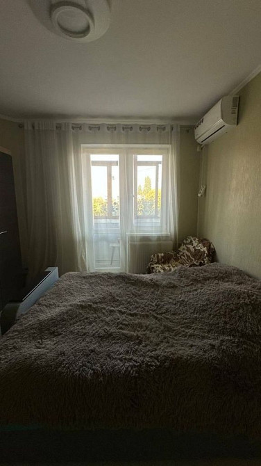 Квартира в районе площади Толбухина. Odessa - photo 5